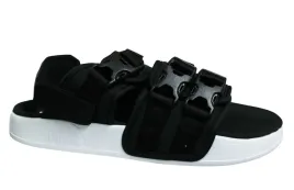 sandaly-meskie-puma-36940701-leadcat-ylm-19-czarne-42