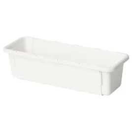 pojemnik-pudelko-rozsuwane-na-drobiazgi-bialy-18-28-x-13-cm-ikea-kackla