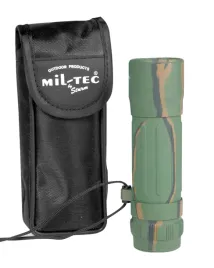 mil-tec-monokular-10x25-camo