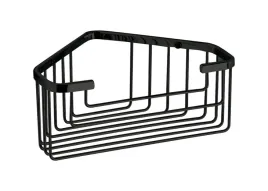 gedy-koszyk-prysznicowy-narozny-czarny