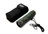 mil-tec-monokular-10x25-camo-maksymalne-powiekszenie-10-x