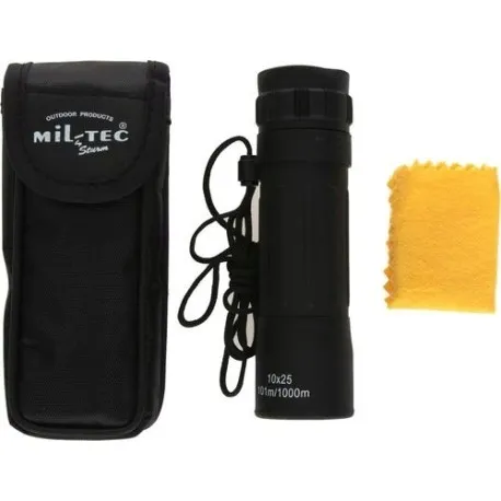 mil-tec-monokular-10x25-camo-marka-mil-tec
