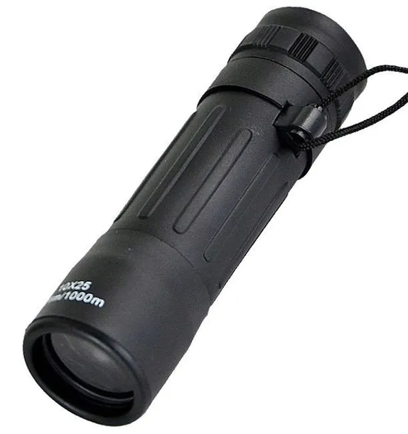 mil-tec-monokular-10x25-camo-cechy-dodatkowe-regulacja-ostrosci