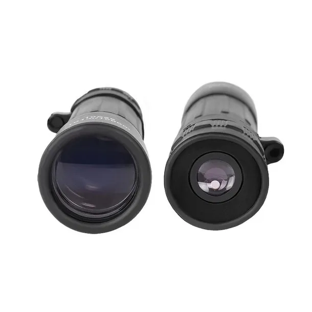 mil-tec-monokular-10x25-camo-zalaczone-wyposazenie-materialowe-etui-i-sciereczka