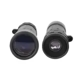 mil-tec-monokular-10x25-camo-zalaczone-wyposazenie-materialowe-etui-i-sciereczka