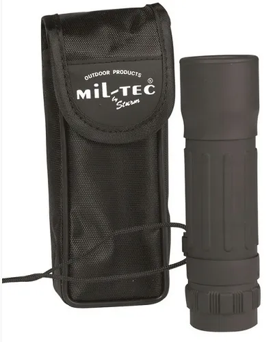 mil-tec-monokular-10x25-camo-waga-produktu-100-g