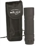 mil-tec-monokular-10x25-camo-waga-produktu-100-g