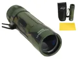 mil-tec-monokular-10x25-camo-waga-z-opakowaniem-0-12-kg