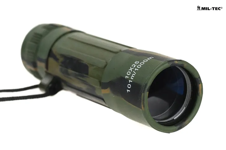 mil-tec-monokular-10x25-camo-marka-mil-tec-model-camo