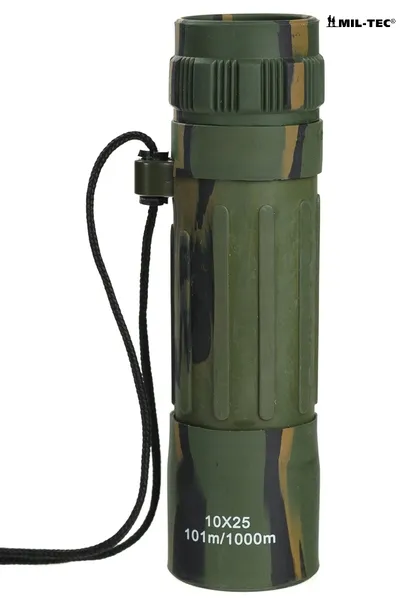 mil-tec-monokular-10x25-camo-marka-mil-tec-maksymalne-powiekszenie-10-x
