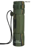 mil-tec-monokular-10x25-camo-marka-mil-tec-maksymalne-powiekszenie-10-x