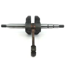 wal-korbowy-do-partner-350-351-370-371-391-401-420