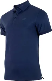 koszulka-polo-meska-4f-denim-h4l22-tsm355-32s-r-s