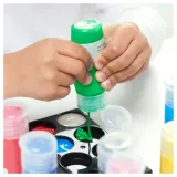 farby-akwarelowe-ikea-8-szt-x-400-ml-marka-ikea