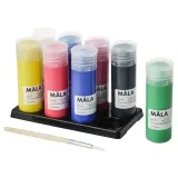 farby-akwarelowe-ikea-8-szt-x-400-ml-waga-z-opakowaniem-0-4-kg