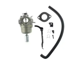 gaznik-briggs-799727-698620-14hp-17hp-15hp-16hp-18