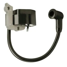 cewka-iskrownik-stihl-fs-38-fs-45-fs-55