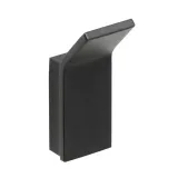 bemeta-135106020-nero-haczyk