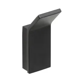 bemeta-135106020-nero-haczyk