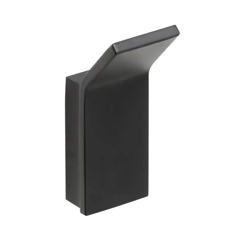 bemeta-135106020-nero-haczyk