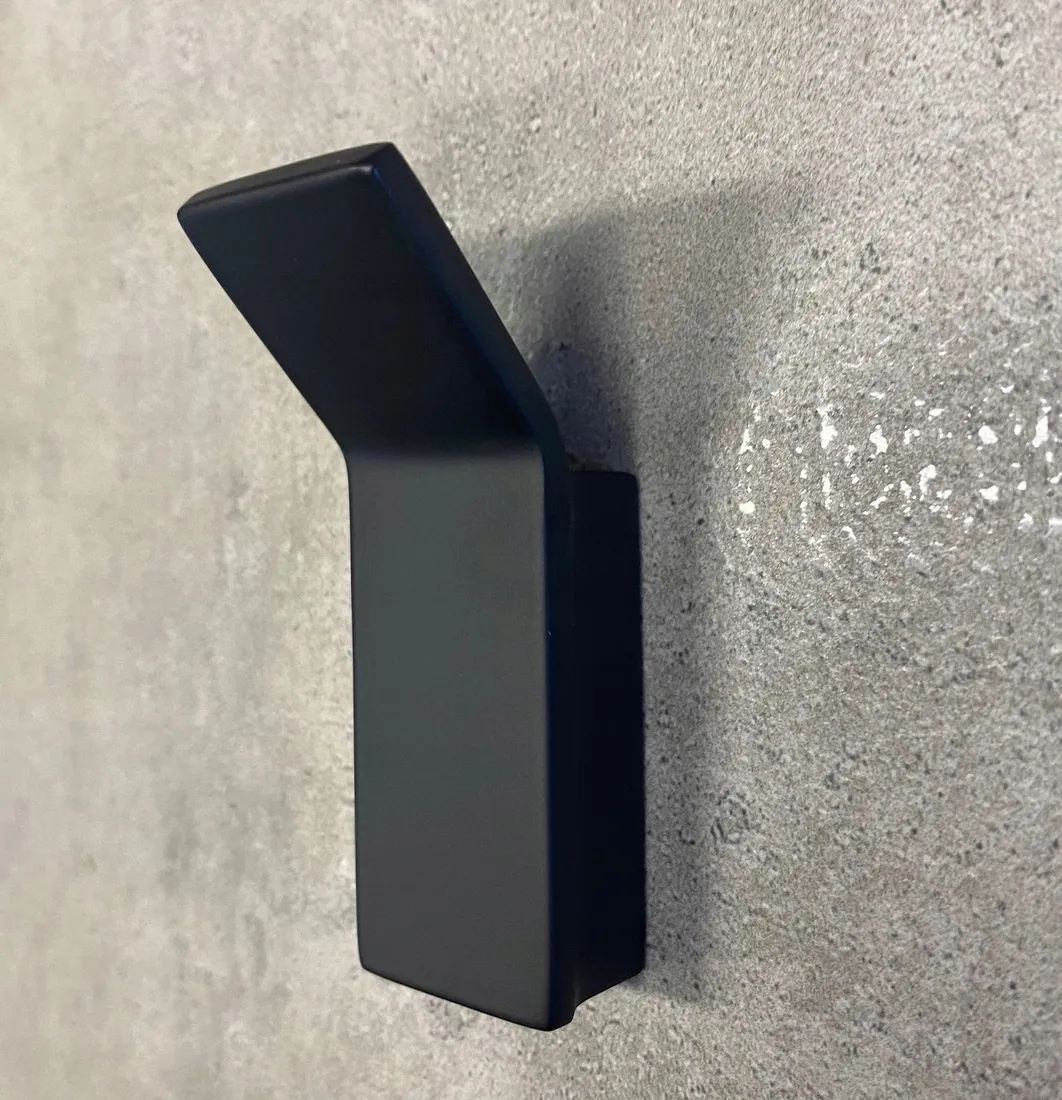 bemeta-135106020-nero-haczyk