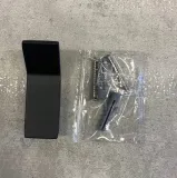 bemeta-135106020-nero-haczyk-waga-z-opakowaniem-1-kg