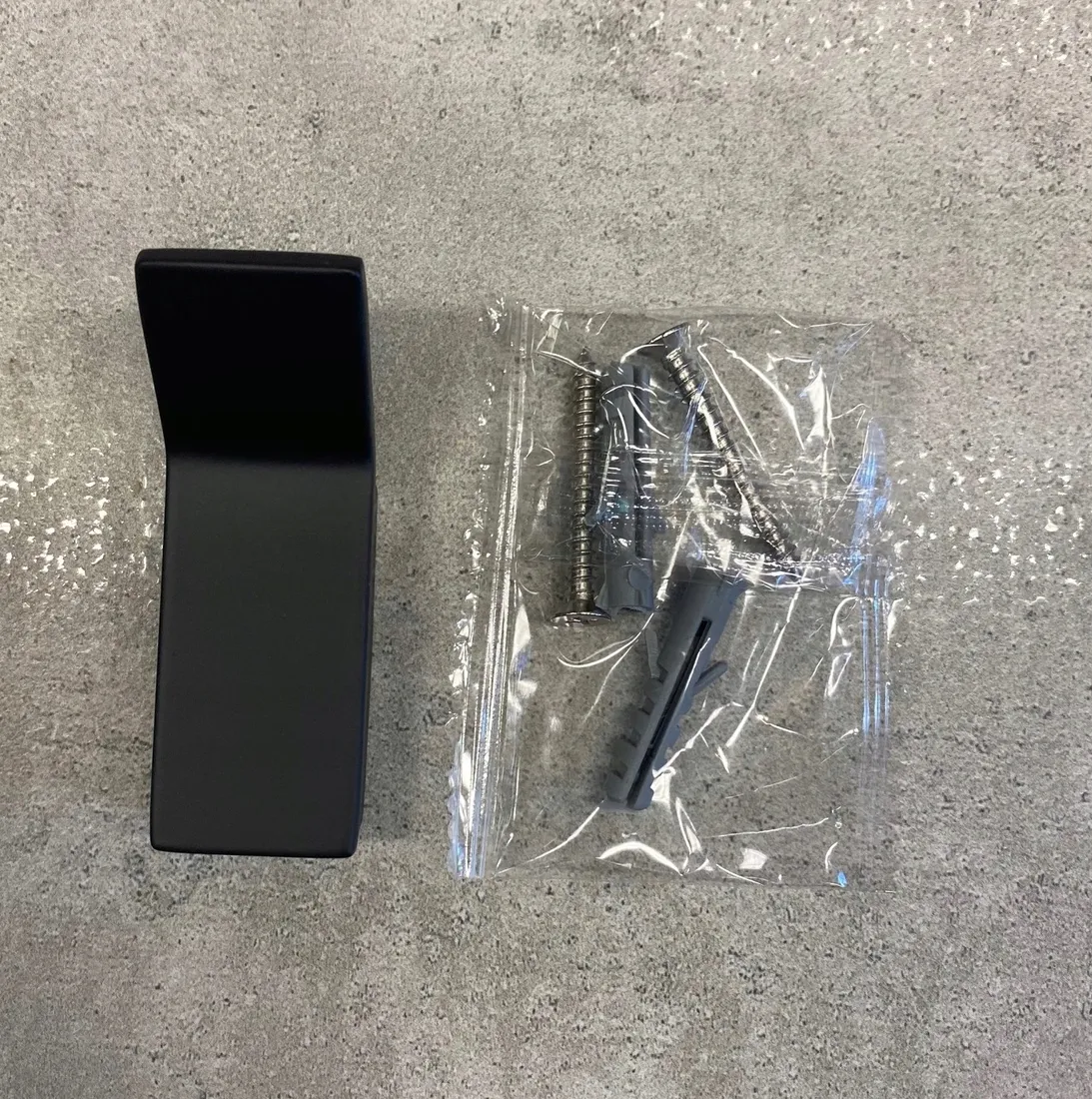 bemeta-135106020-nero-haczyk