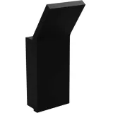 bemeta-135106020-nero-haczyk-kolor-czarny