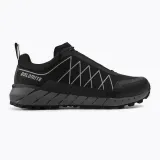 buty-crodanera-dolomite-46-1-2-model-crodanera