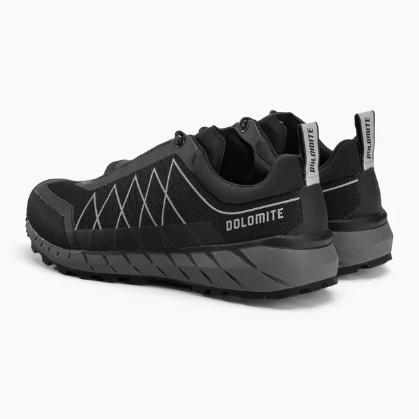 buty-crodanera-dolomite-46-1-2-plec-mezczyzna