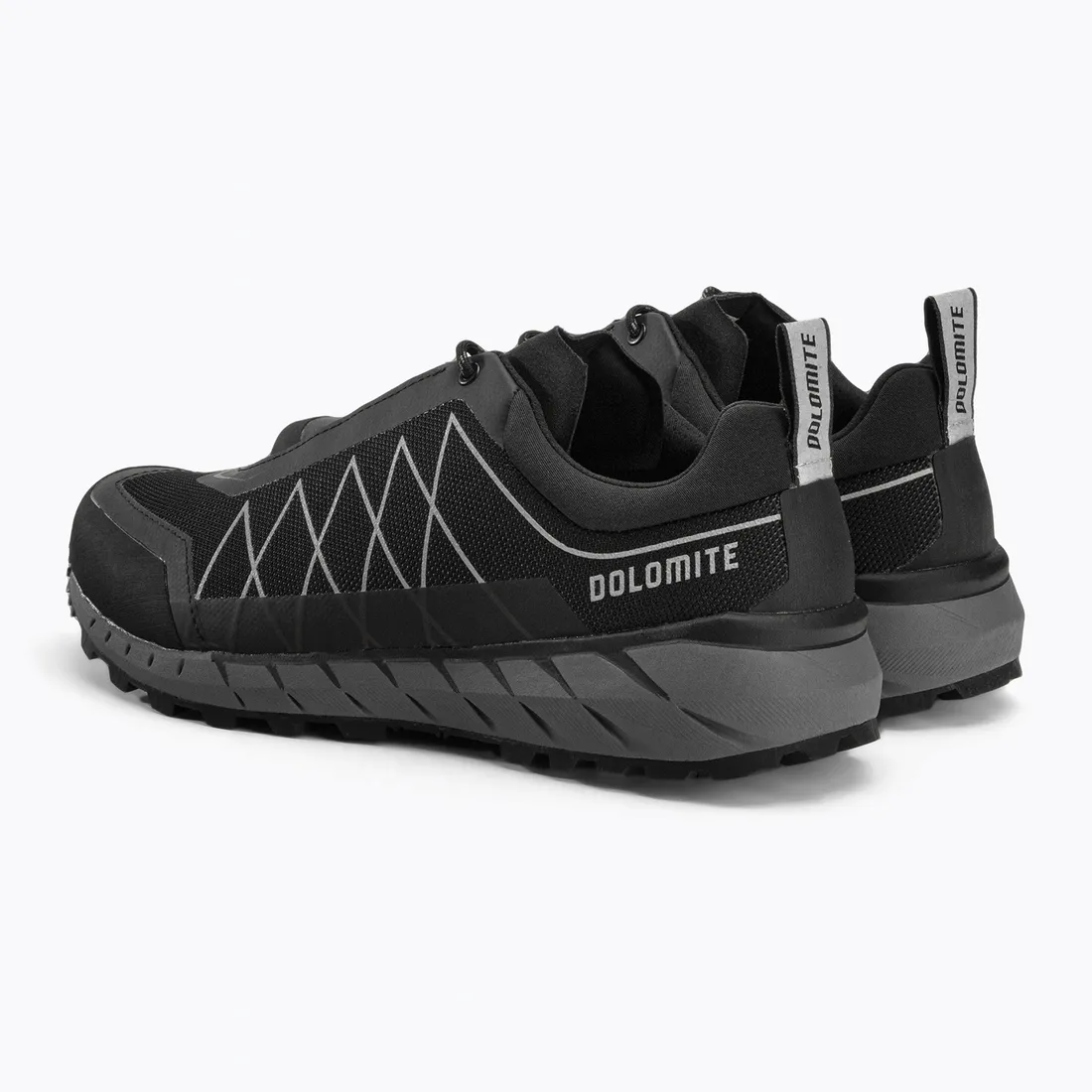 buty-crodanera-dolomite-46-1-2