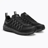 buty-crodanera-dolomite-46-1-2-rozmiar-465