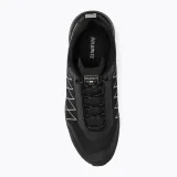 buty-crodanera-dolomite-46-1-2-dlugosc-wkladki-30-cm