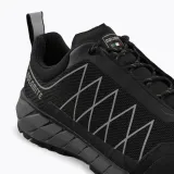 buty-crodanera-dolomite-46-1-2-zapiecie-sznurowane