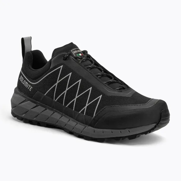 buty-crodanera-dolomite-46-1-2-model-crodanera-marka-dolomite