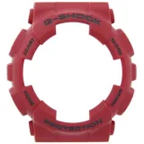 bezel-casio-10493664-gma-s110f-4a