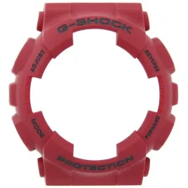 bezel-casio-10493664-gma-s110f-4a