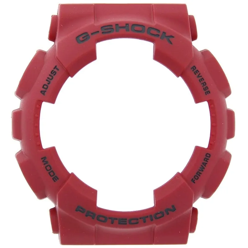 bezel-casio-10493664-gma-s110f-4a