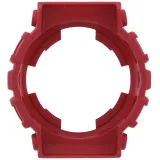 bezel-casio-10493664-gma-s110f-4a-material-koperty-tworzywo-sztuczne