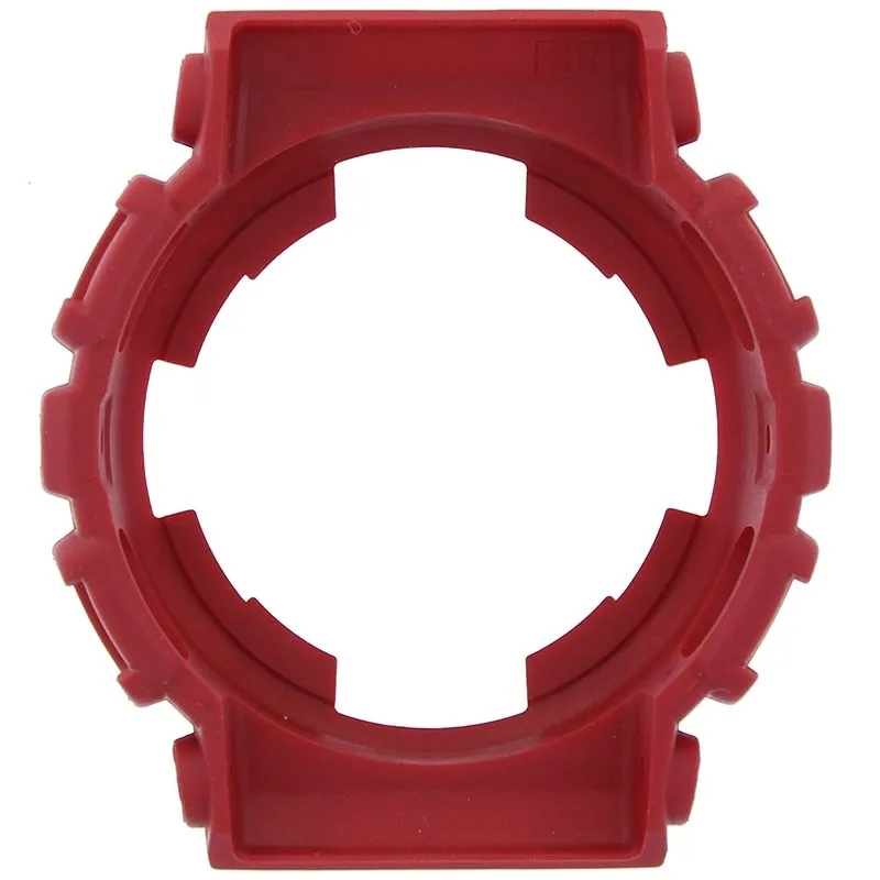 bezel-casio-10493664-gma-s110f-4a-material-koperty-tworzywo-sztuczne