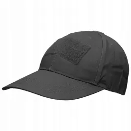 mil-tec-czapka-taktyczna-z-daszkiem-czarna