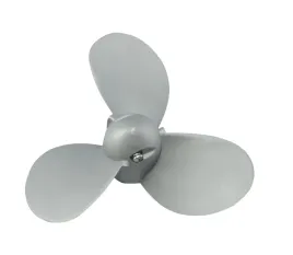 sruba-napedowa-do-lodzi-silnik-zaburtowy-metalowa