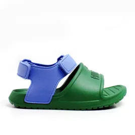 sandaly-dzieciece-klapki-puma-divecat-v2-injex-inf-36954515-25
