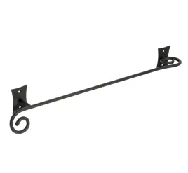 drazek-na-kolki-sapho-czarny