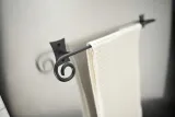 metaform-rebecca-wieszak-450x61mm-czarny-cc420-marka-sapho