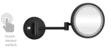 lustro-scienne-bemeta-kolo-255-x-200-mm