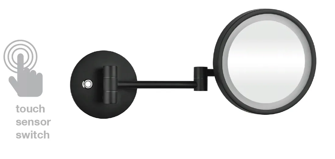 lustro-scienne-bemeta-kolo-255-x-200-mm