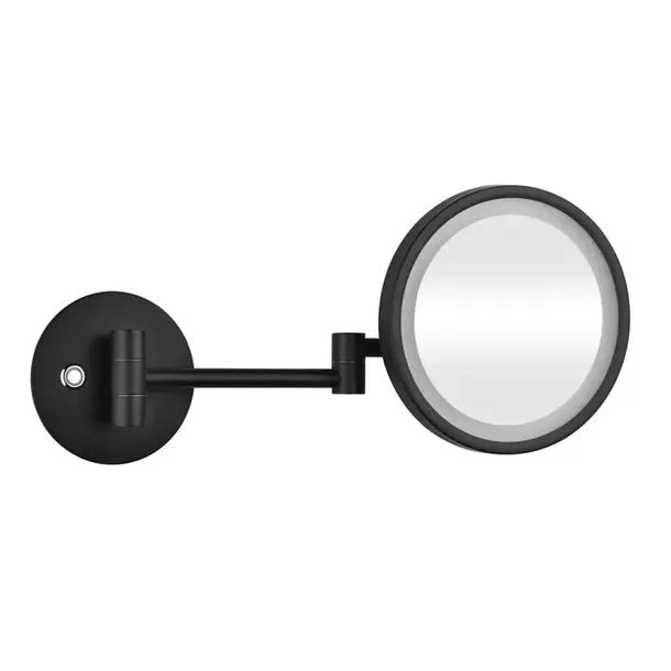bemeta-dark-lusterko-kosmetyczne-led-112101140-marka-bemeta