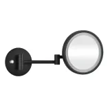 bemeta-dark-lusterko-kosmetyczne-led-112101140-marka-bemeta