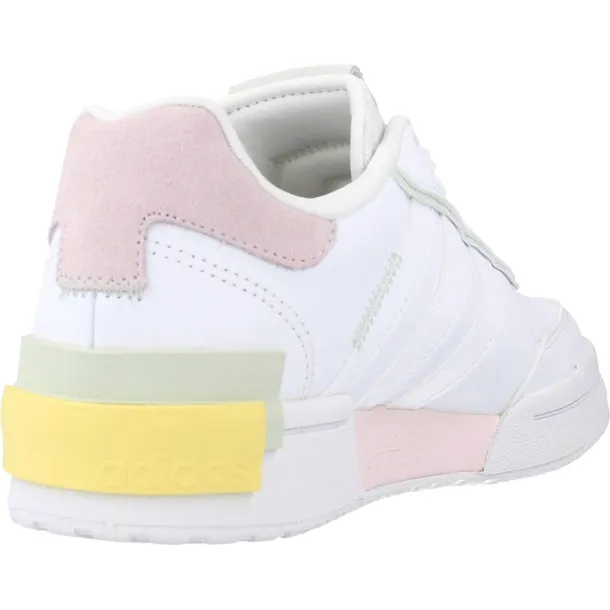 adidas-postmove-se-bialy-40-2-3-rozmiar-40-2-3